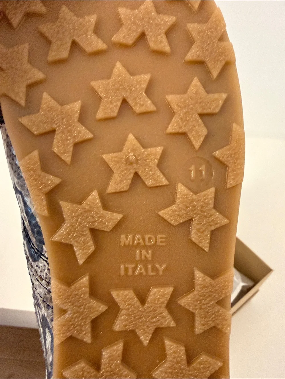 Dolce Vita dolce vita